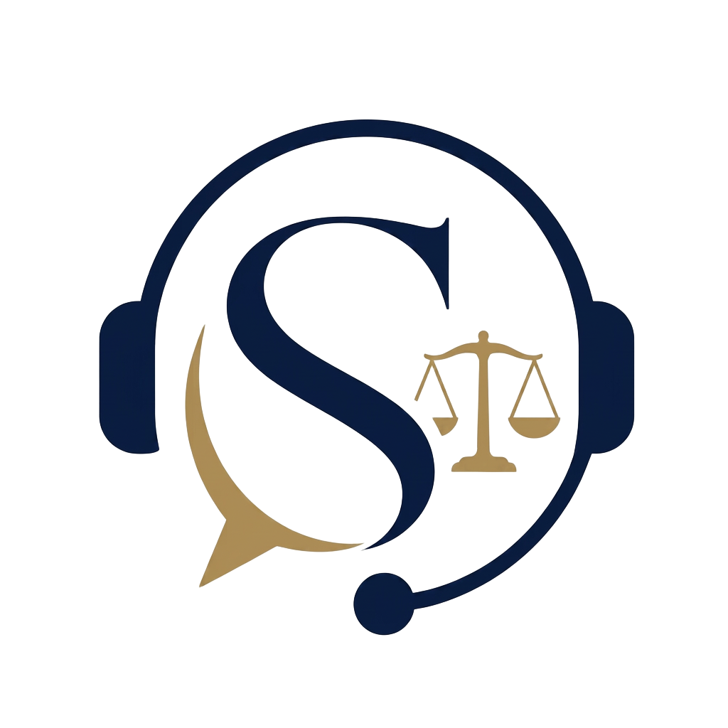 Sempull Legal Intake logo