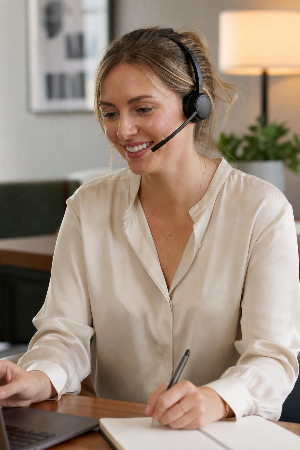 Sempull bilingual legal intake specialist